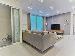 Fully furnished, comfortable home like your o 6th image