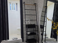 Giheung π Spacious studio with convenient pa 11th image