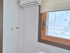 울산동구의 아늑한 방 6번째 이미지