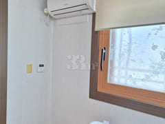 A clean room in Dong-gu, Ulsan 6th image
