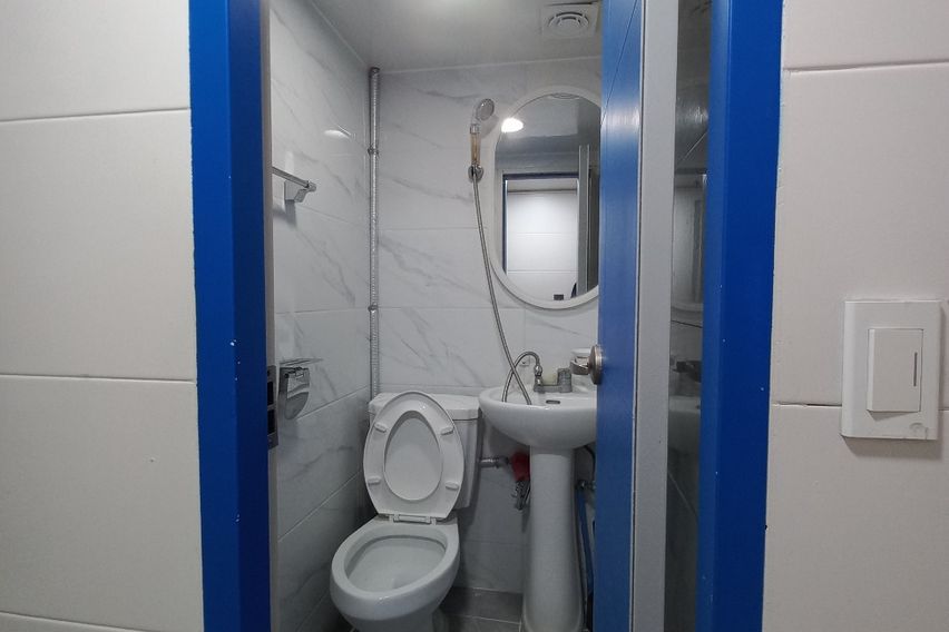 사당역가성비좋은숙소