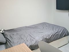 대신1 1번째 이미지