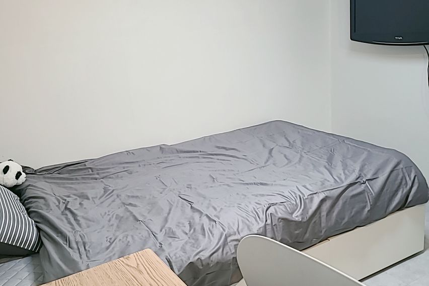 대신1 1번째 이미지