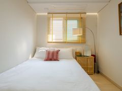 청결&고급 강남 하우스 17번째 이미지
