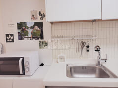 Woody / Parking / Bathtub / Cooking 8th image