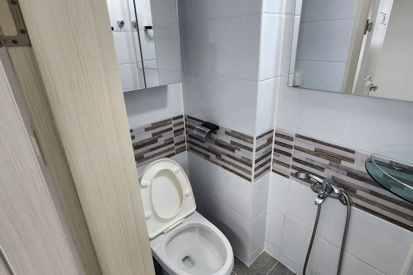 간석동 가성비 쓰리룸