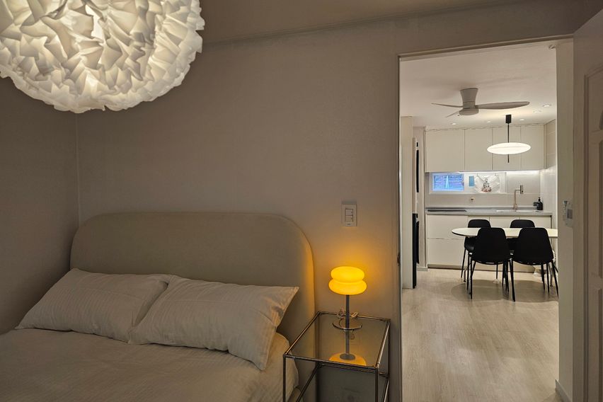 신축{3룸}8인아산병원 8번째 이미지