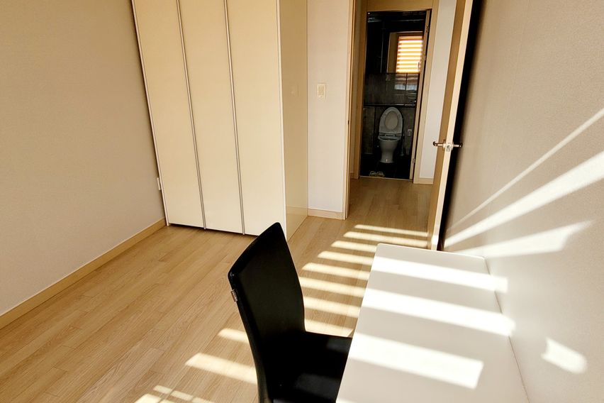 제주 중문 한달살기 2