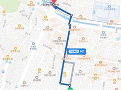 신림역 서울대입구역원룸 8번째 이미지