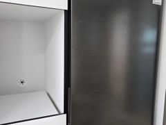 송도3룸(26평)특가A 9번째 이미지