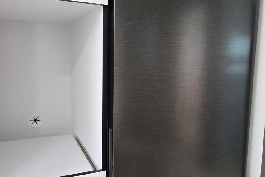 송도3룸(26평)특가A