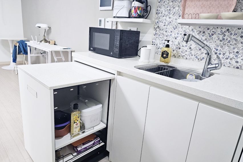 광교호수삼성전자아주대