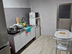 삼시세끼마당넓은시골집 3번째 이미지