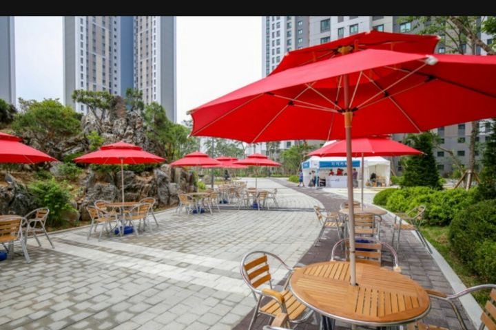 43평자이방하나욕실하나 16번째 이미지