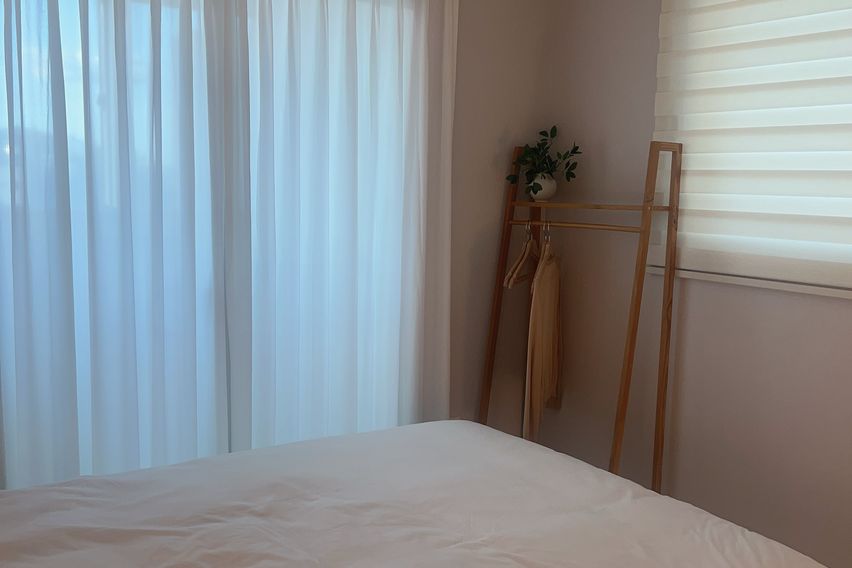 SHIM STAY 8번째 이미지