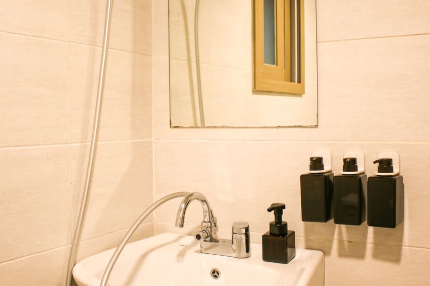 솔루나스테이 11번째 이미지