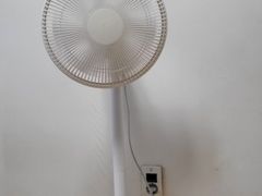 마곡나루역초초역세권 13번째 이미지