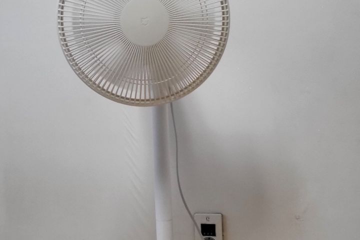 마곡나루역초초역세권 13번째 이미지