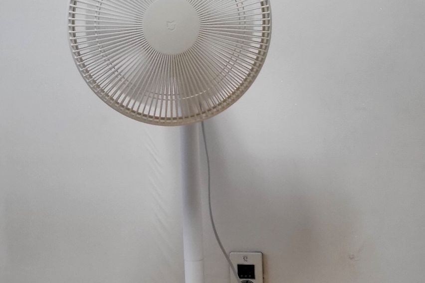 마곡나루역초초역세권 13번째 이미지