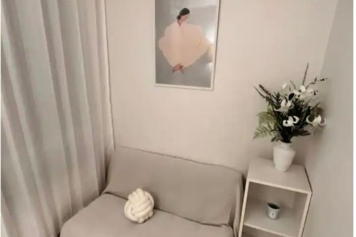 까치산역2분♤지오스테이 5번째 이미지