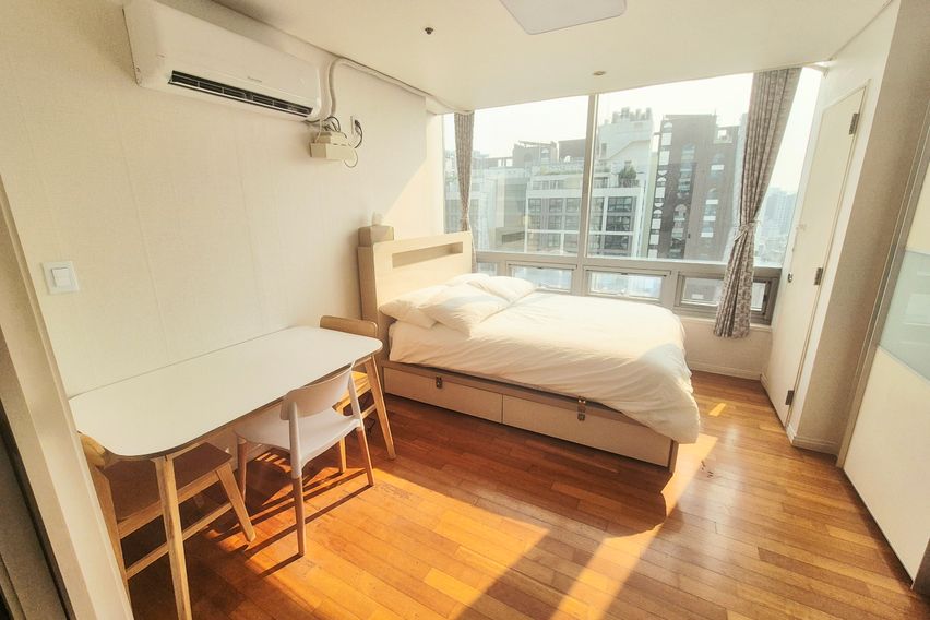 인기🥇잠실역 2분