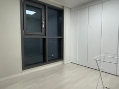 울산남구 최고투룸🔥 3번째 이미지