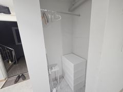 테라스의 꺠끗한 풀옵션 5번째 이미지