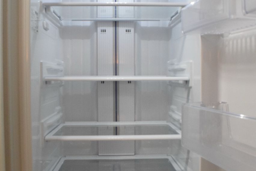 1 minute from Sangbong Station #Best location 14th image