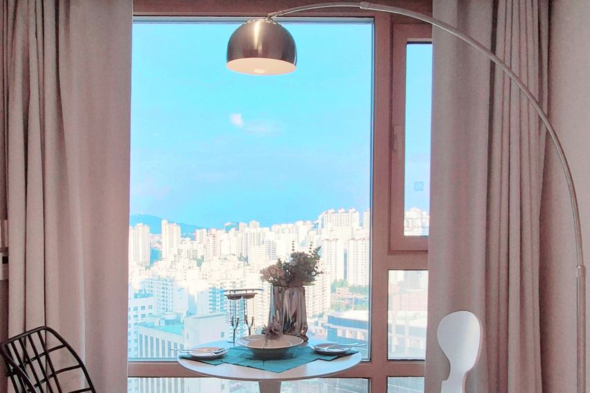 💙마포역연결풀옵션💙