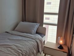 성수건대세종대°역세권집 9번째 이미지