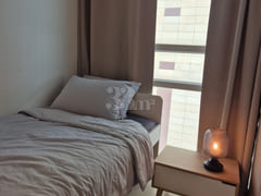 House near Sejong University, Seongsu Station 9th image