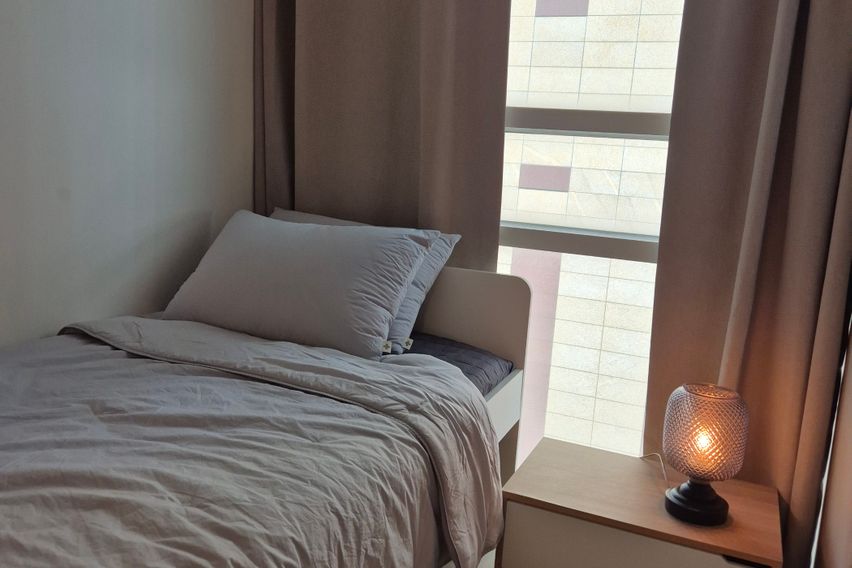 성수건대세종대°역세권집 9번째 이미지