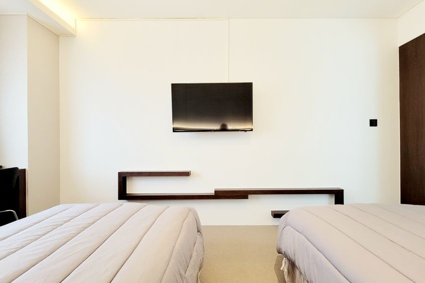 플러스7트윈-2 경희대