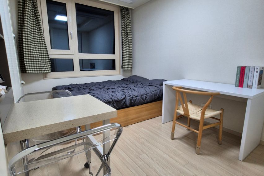 구디 가산동 풀옵원룸