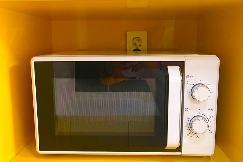 💝판교역1분 아늑함