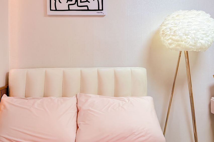 합정 홍대 초역세권1분 8번째 이미지