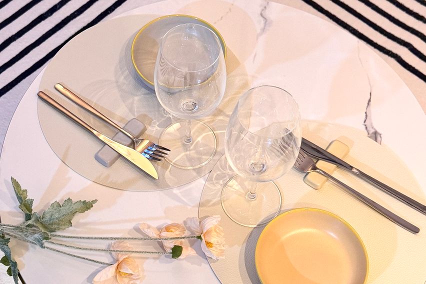 강남 논현 언주 풀옵션 11번째 이미지