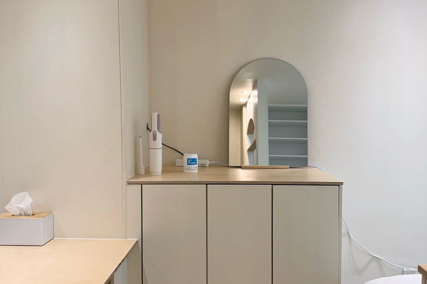 양재천•양재역•매봉역💫