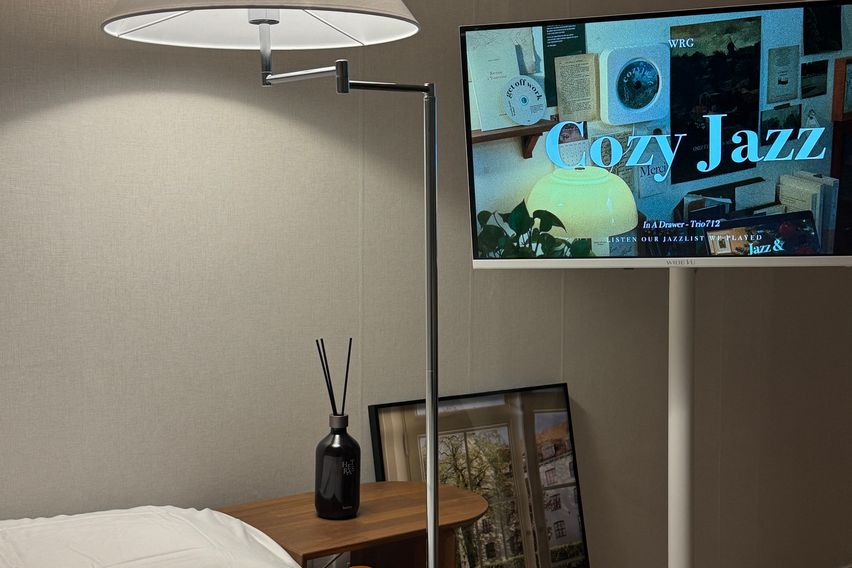 💚동대문역1분 풀옵션