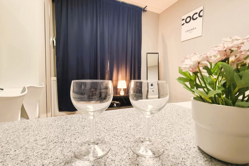 🌈굽은다리역2분 홈플F 19번째 이미지