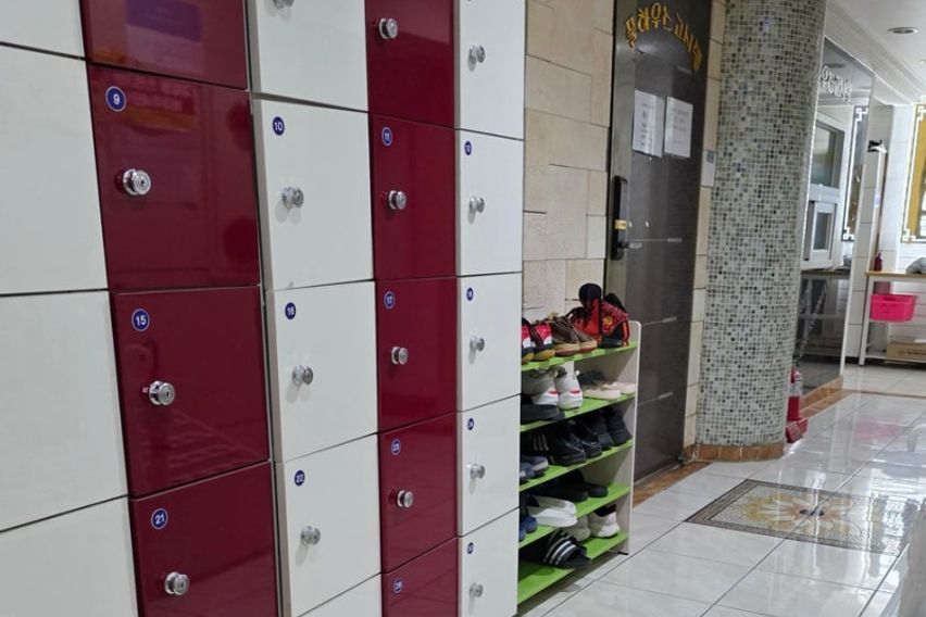 혼자살기딱좋다/추천⭐️ 7번째 이미지