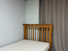 Ttasumirum 2th image