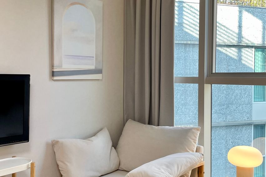 🍀I14_빠른입주특가