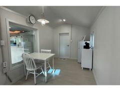 통영 산양읍 주택 12번째 이미지