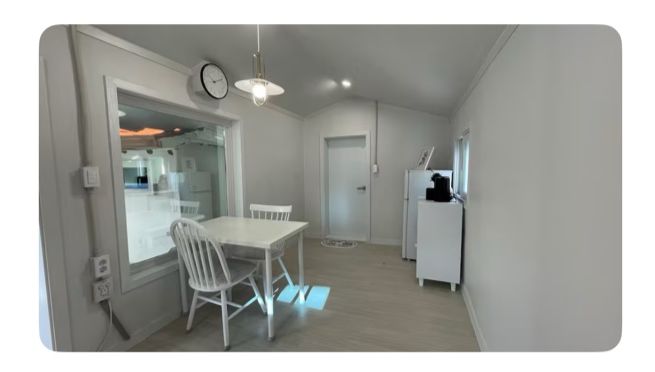 통영 산양읍 주택 12번째 이미지