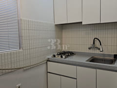 Within walking distance of Songjeong Park Sta 16th image