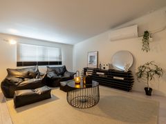 Gongneung/Taeneung/Parking/Large Duplex 11th image