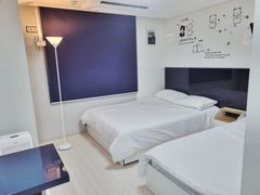 동해 파인앤유오션시28 7번째 이미지
