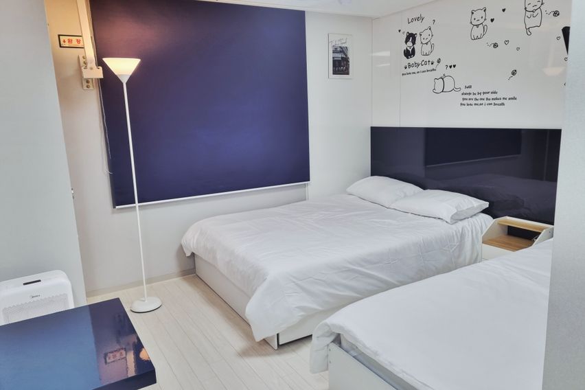 동해 파인앤유오션시28 7번째 이미지