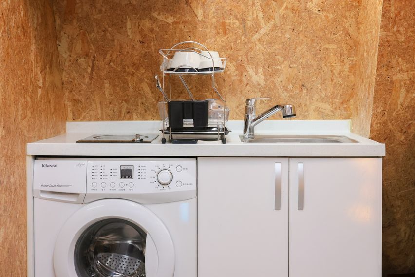 석촌호수도보1분 허니홈